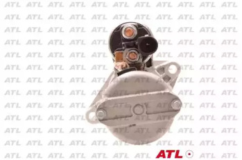 ATL AUTOTECHNIK a92510 -  Стартер